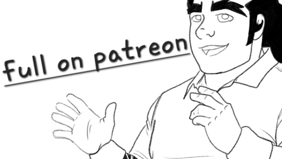 Sami 🖤💜🤍💛 tweet media