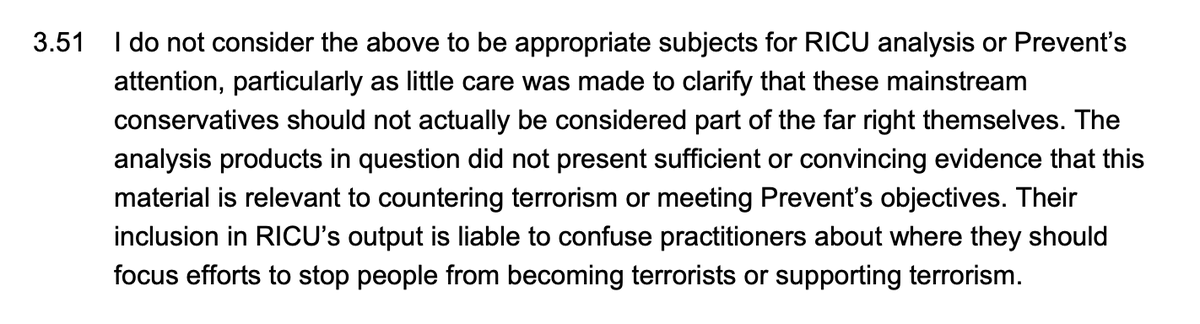 Richard Fitzgerald tweet media