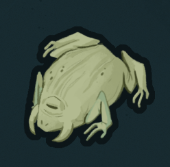 Deerly Beloved (renders open 1/4) tweet media