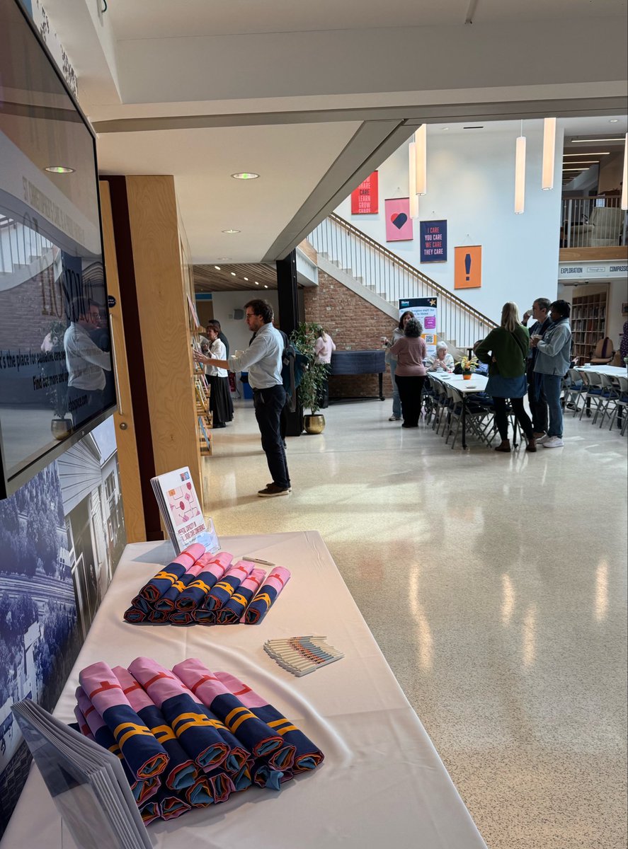 stchCARE's tweet photo. A Monday conference at CARE. Lovely to have such a buzzy start to the week including over 150 people joining us online! #MentalCapacity #PalliativeCare https://t.co/urwaebly6d