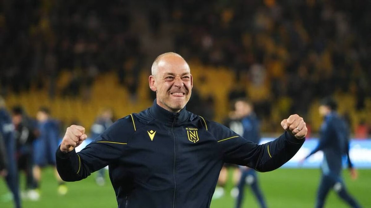 Ablinho 🔰 tweet media