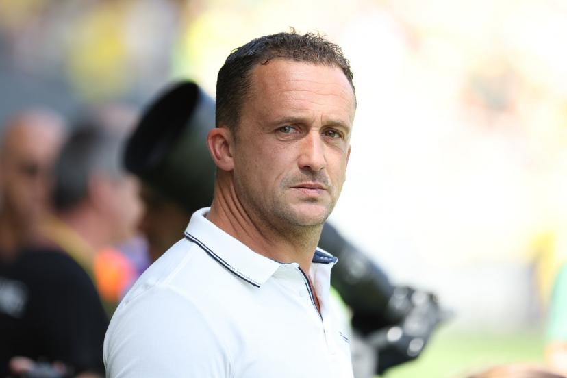 Ablinho 🔰 tweet media