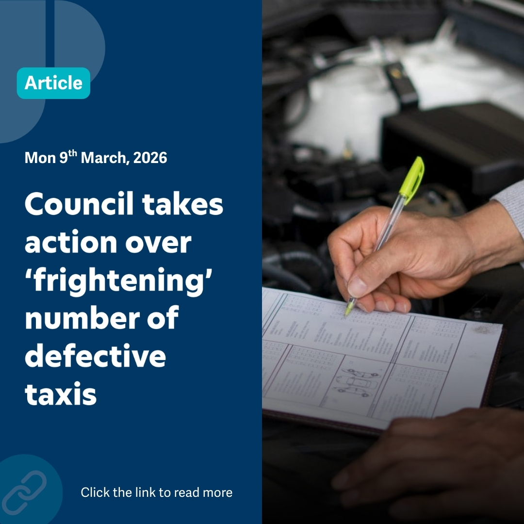 Patons Insurance tweet media