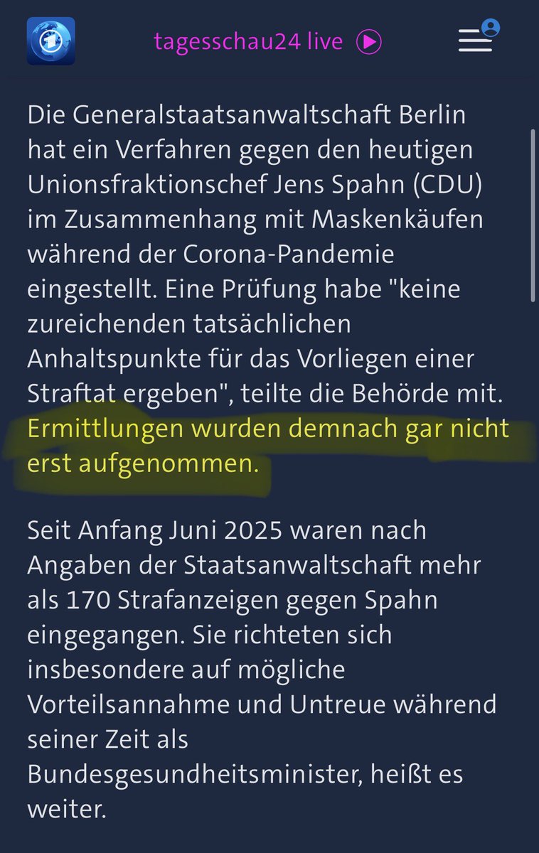 #MadeInGermany2035 🇪🇺🤝🇩🇪 tweet media