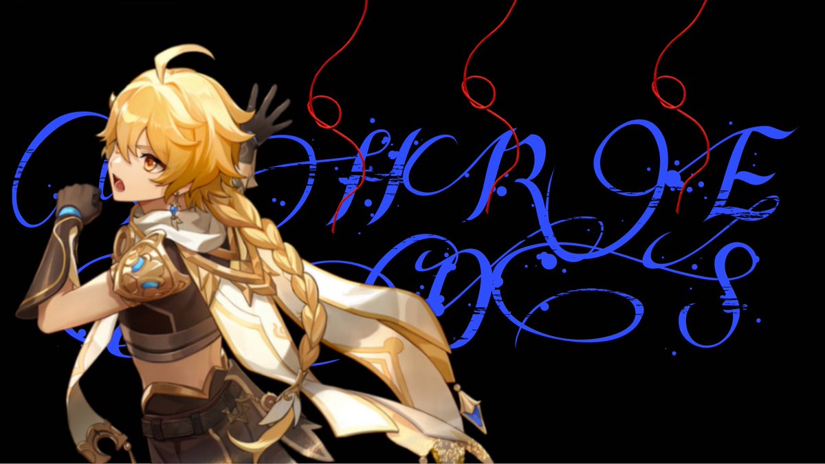 HopelessAether tweet media