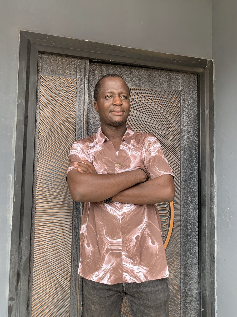 IJOBA SPORTS CONCEPT tweet media