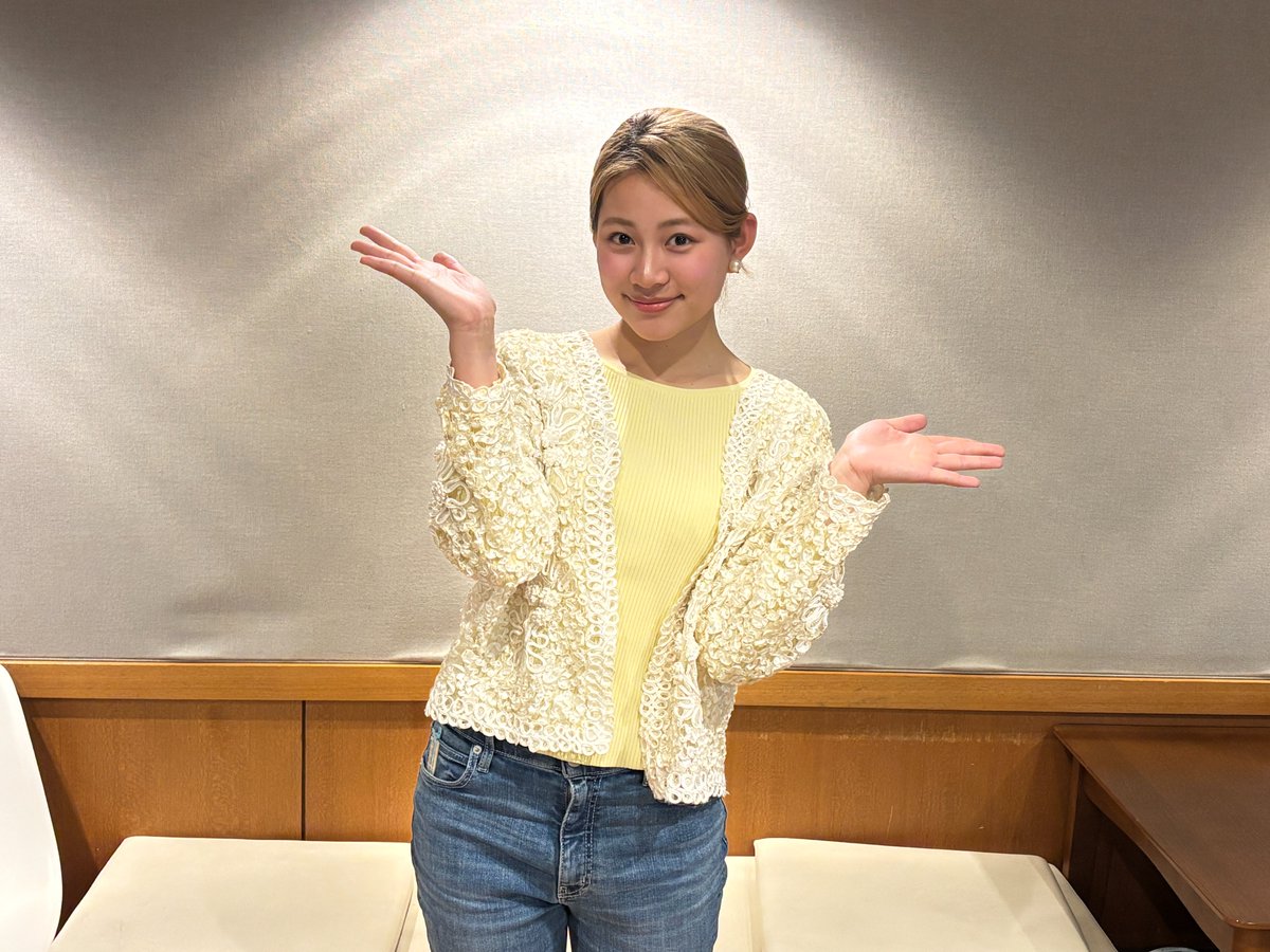 イマドキッ キャンパスナイト supported by dazzlin tweet media