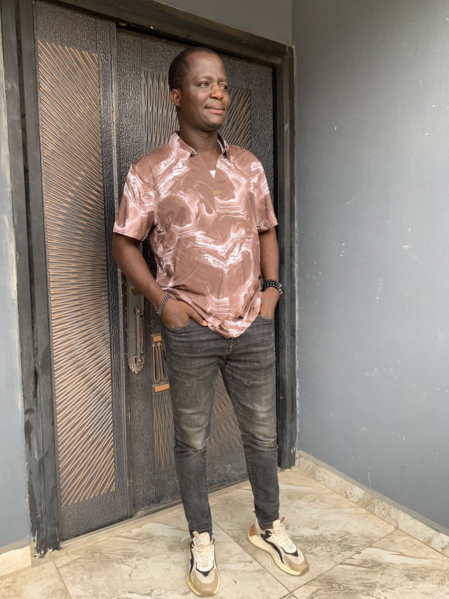 IJOBA SPORTS CONCEPT tweet media