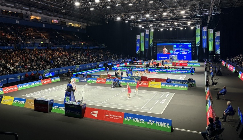 Heath Park tweet media