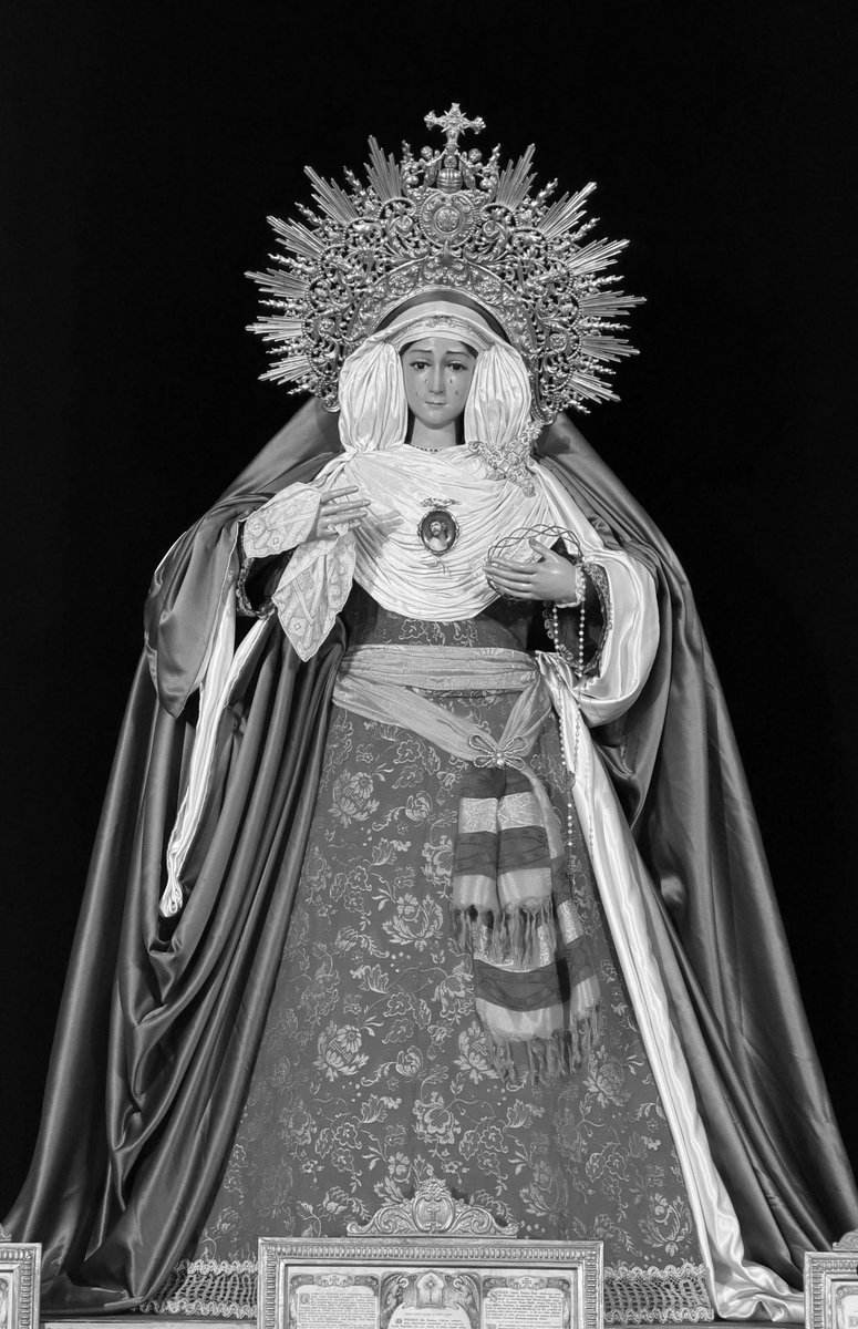 Rafa Tello tweet media