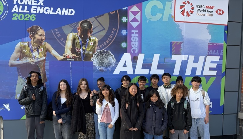 Heath Park tweet media