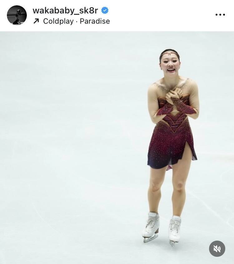 スポーツ報知 ICELINK tweet media