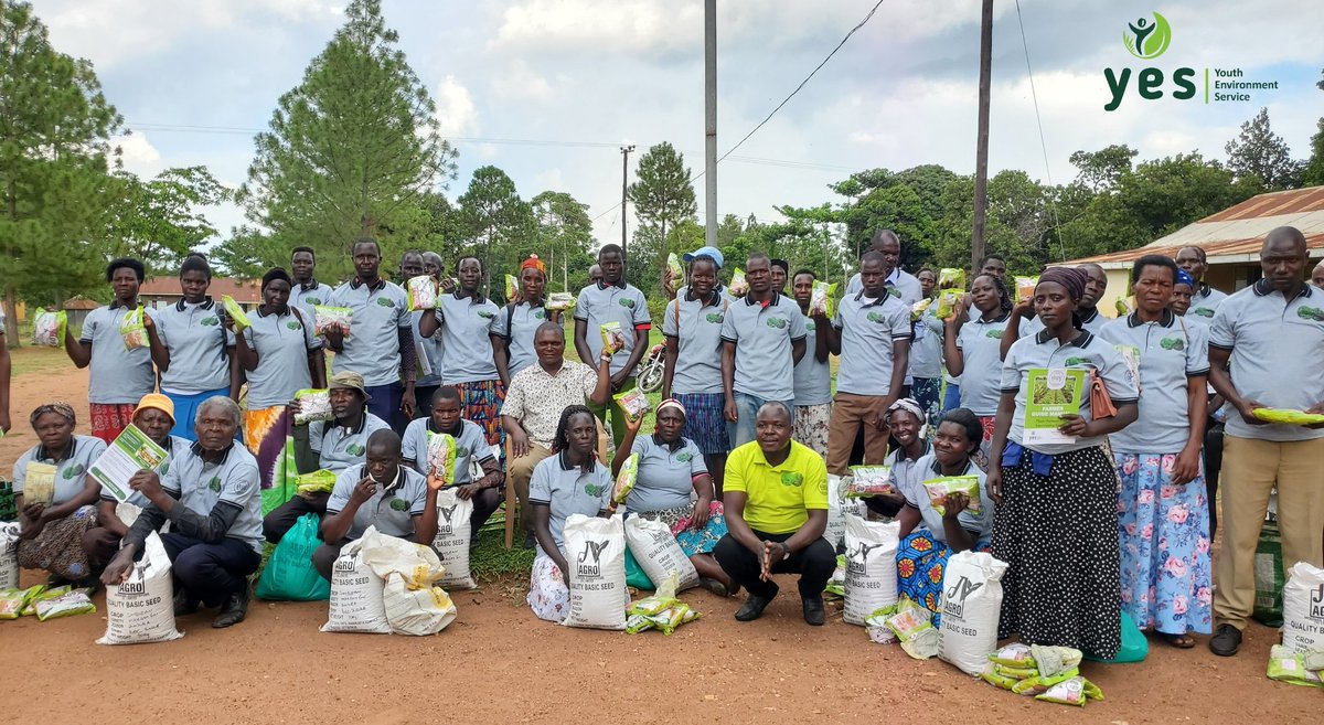 YesBusia tweet media