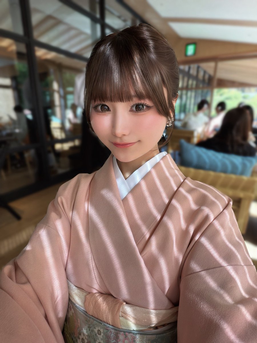 まおたん tweet media