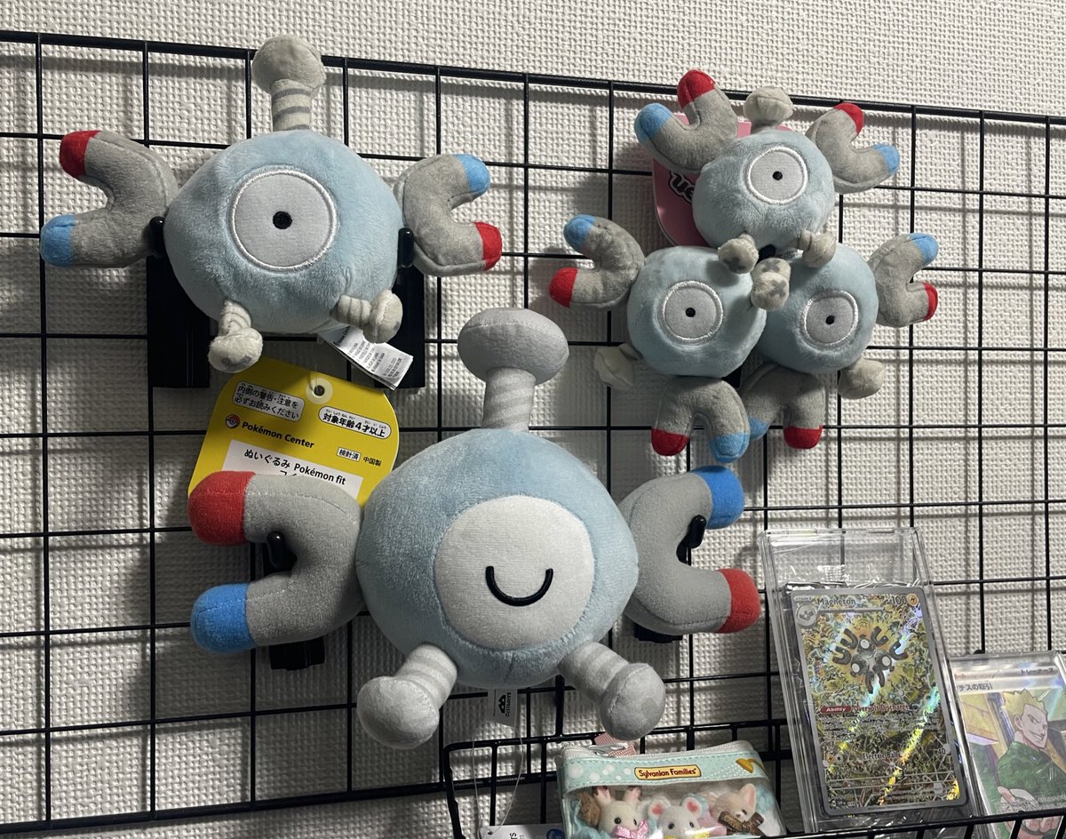 'ノョフ° tweet media