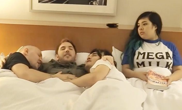 marvelous alex (major art block) tweet media