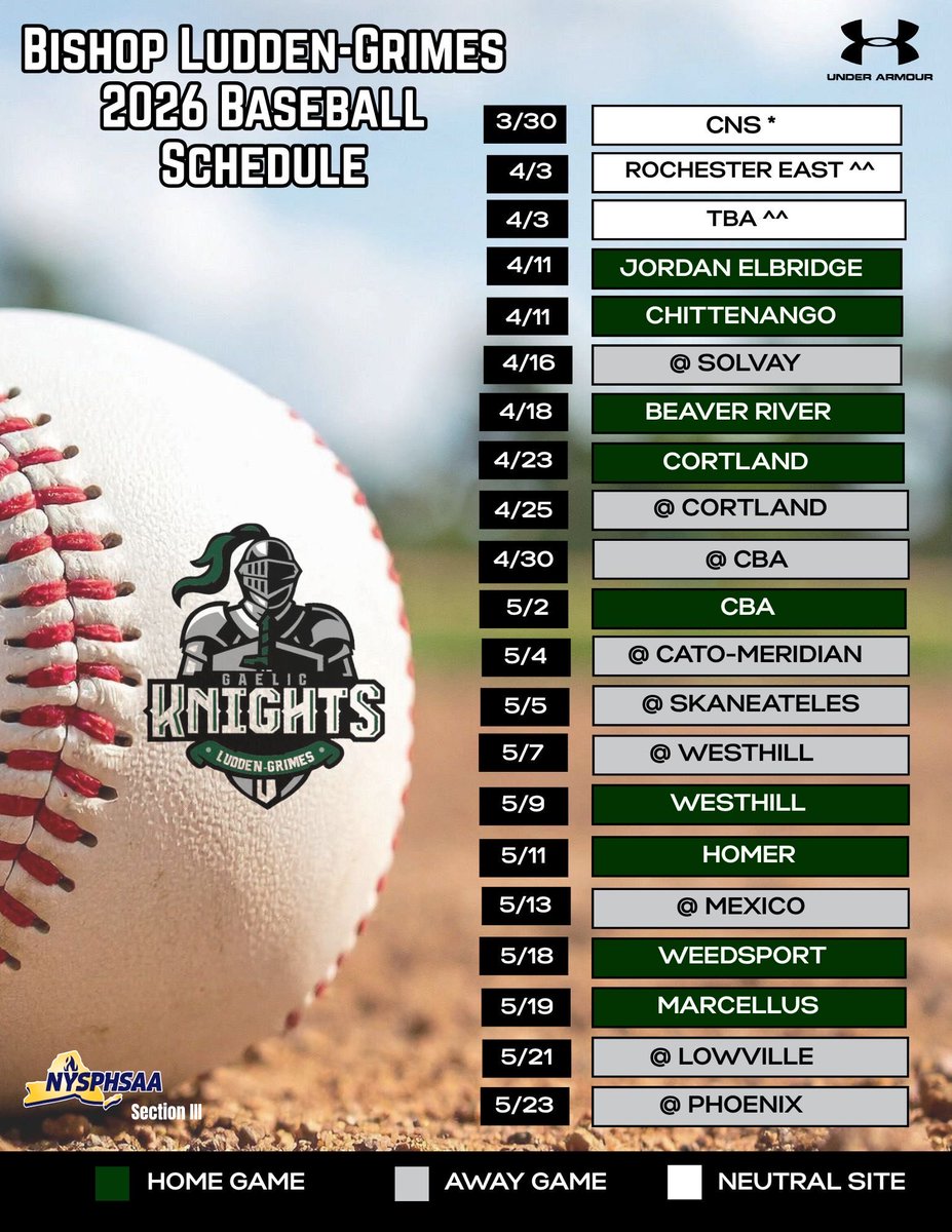 Eddie Gray tweet media