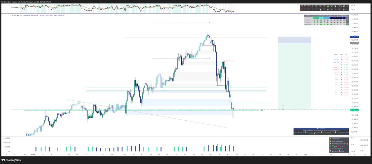 Nerdmond tweet media