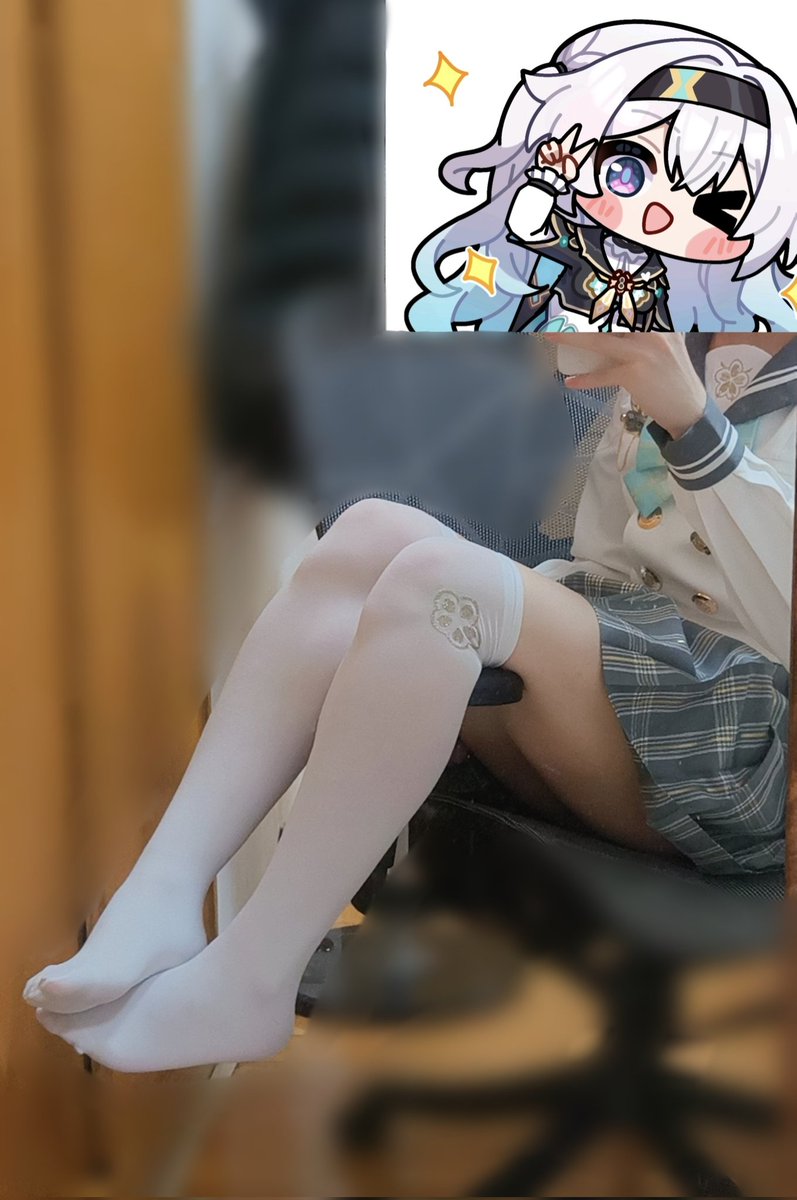 xVx tweet media