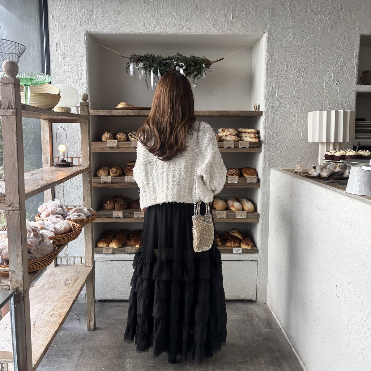 𝑠𝑢𝑢 tweet media