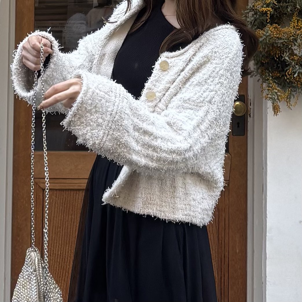 𝑠𝑢𝑢 tweet media