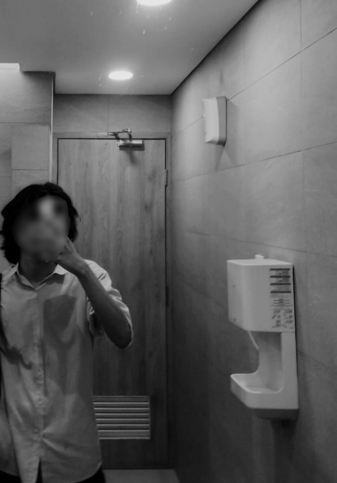 BUKAN BASE RATED tweet media