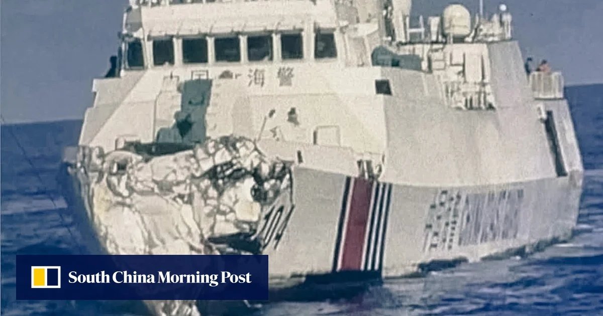 🟧Vincent tweet media