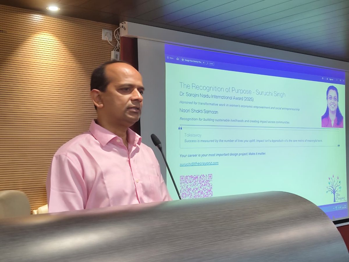 UPID Noida tweet media