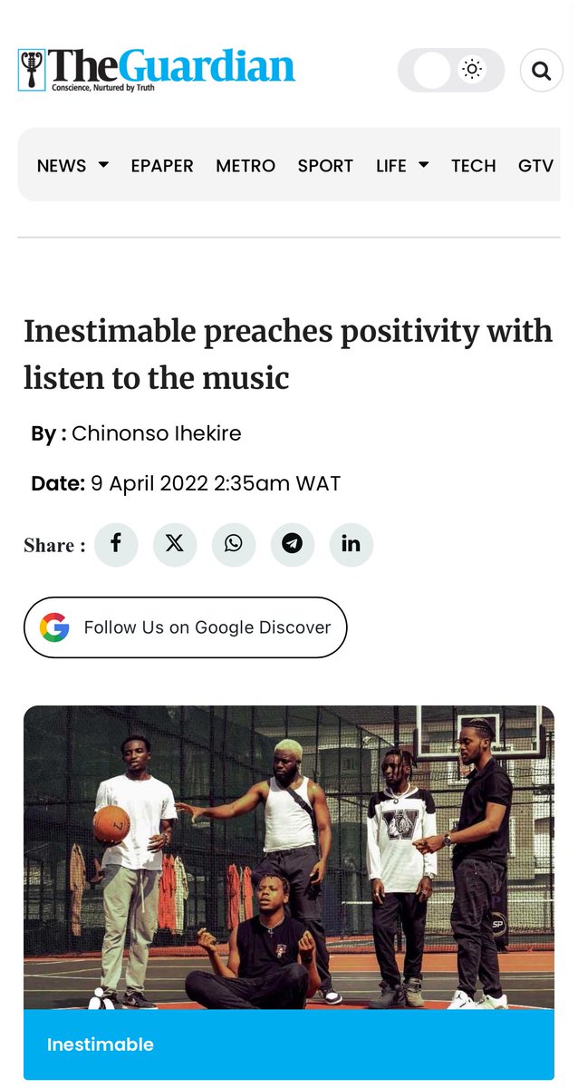 inestimable_hub's tweet photo. Four years ago we dropped our debut album, “Listen to the Music.” with two singles leading the charge: “Superwoman” first, then “Jungle” https://t.co/gLkORZ4F5V