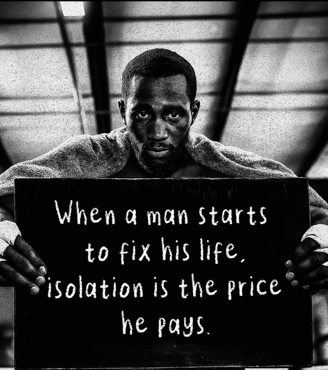 The Franchise Farmer tweet media