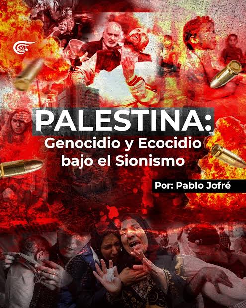 Cesar Augusto Cerino tweet media