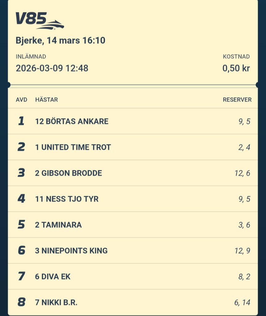 Fredrik MW tweet media
