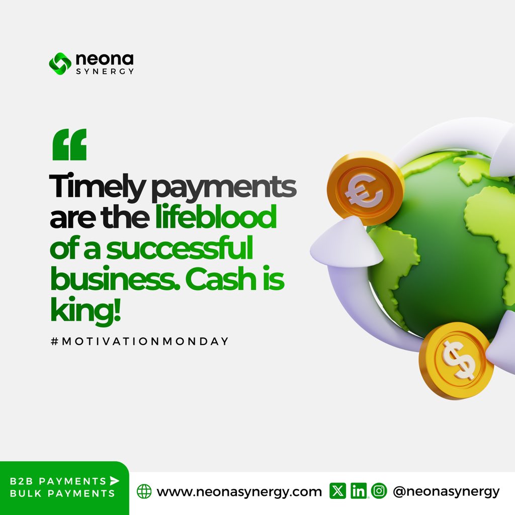 NeonaSynergy tweet media