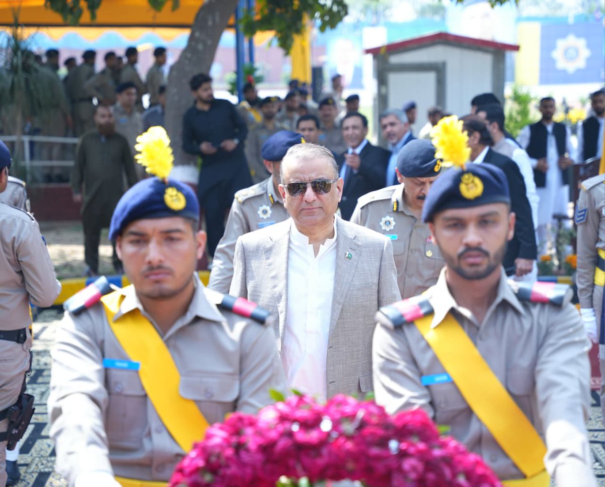 Ministry of Communications, Islamabad tweet media