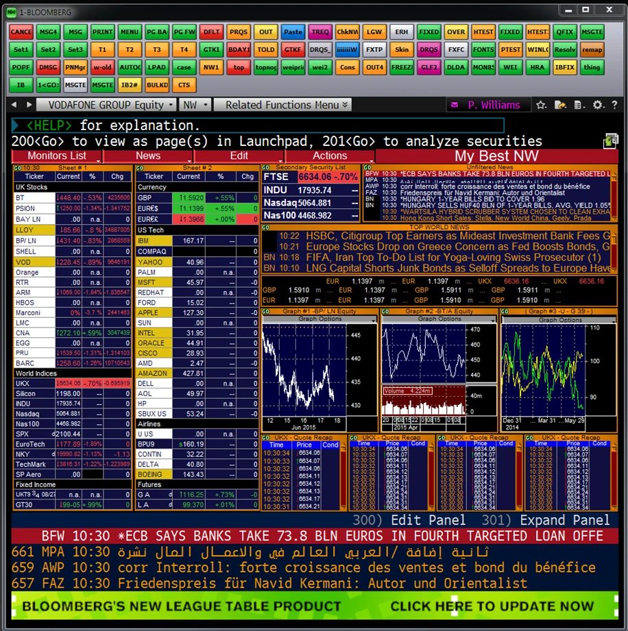 recently rewatched Evangelion and decided to go ahead and build out the visual style into a web ui design skill pack for claude/openclaw (link to git in next post)