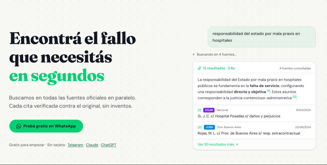 Alan Daitch tweet media