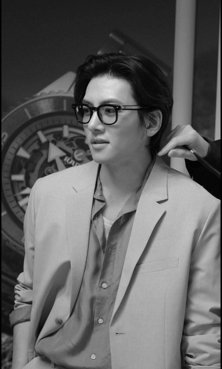 🧹남쪽착한마녀🐈💫 tweet media