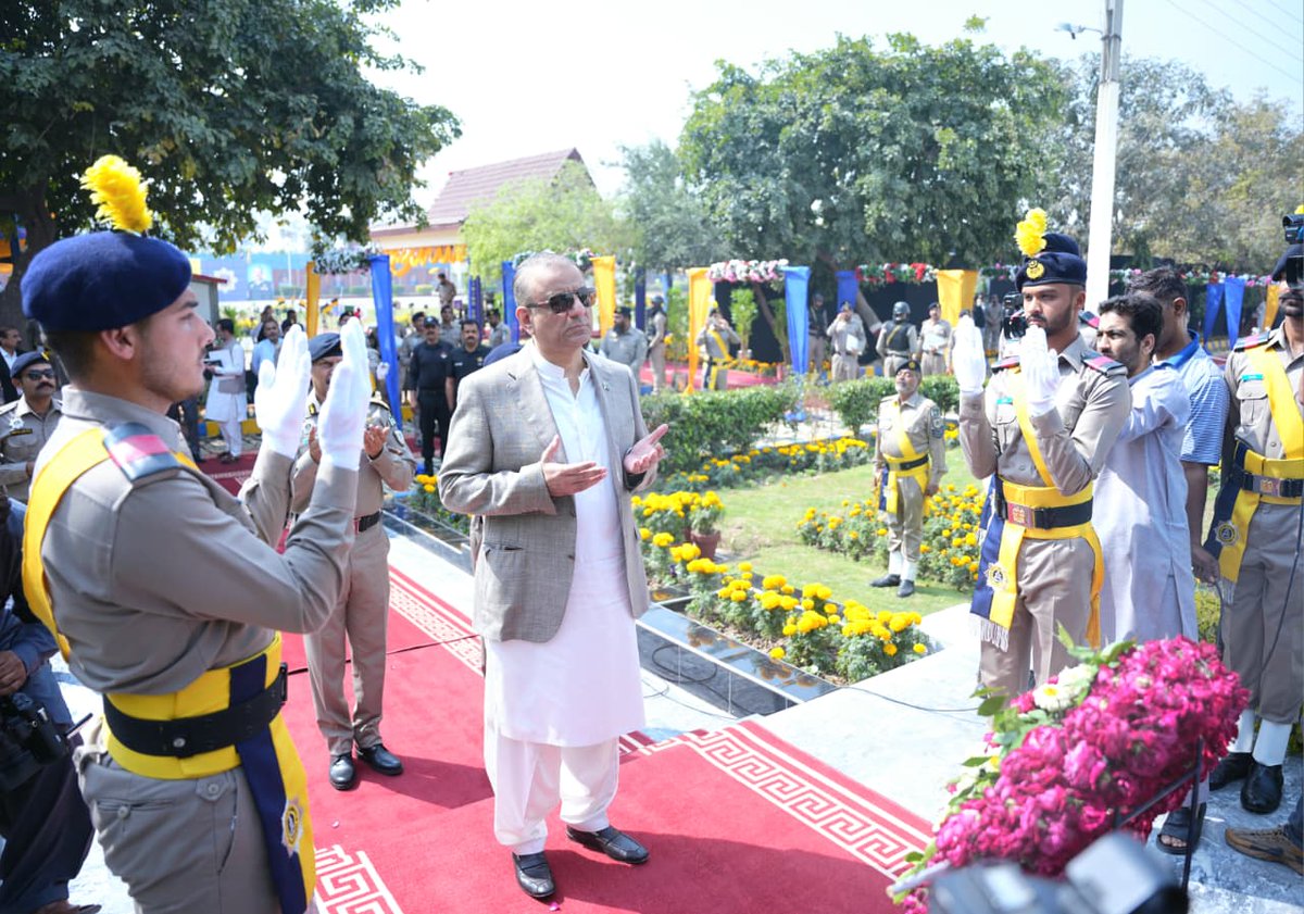 Ministry of Communications, Islamabad tweet media