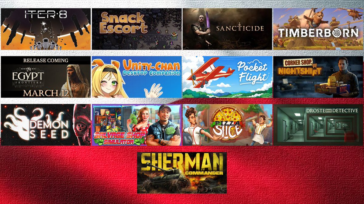 Kadukowo tweet media