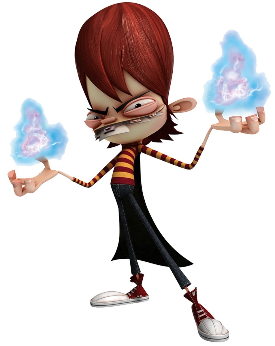 Rheanius tweet media