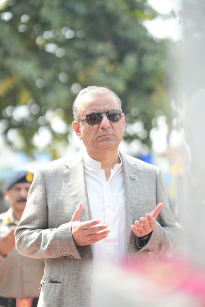 Ministry of Communications, Islamabad tweet media