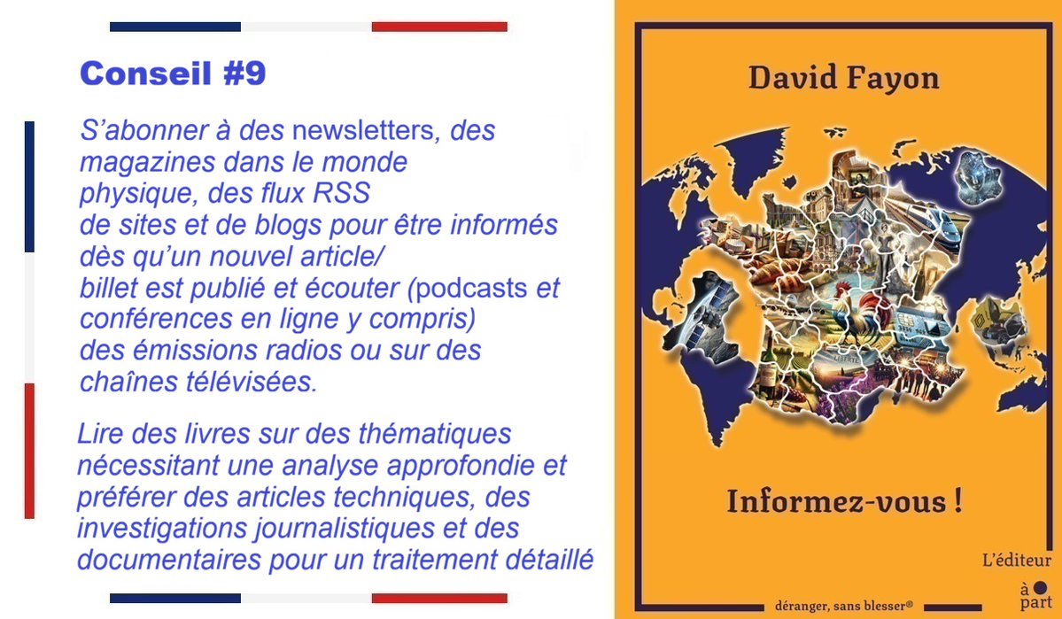 InformezVous tweet media