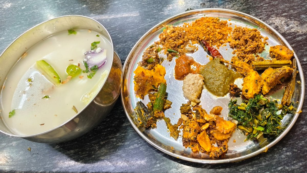 🦋͜͡⍣pragati♪═♥ tweet media