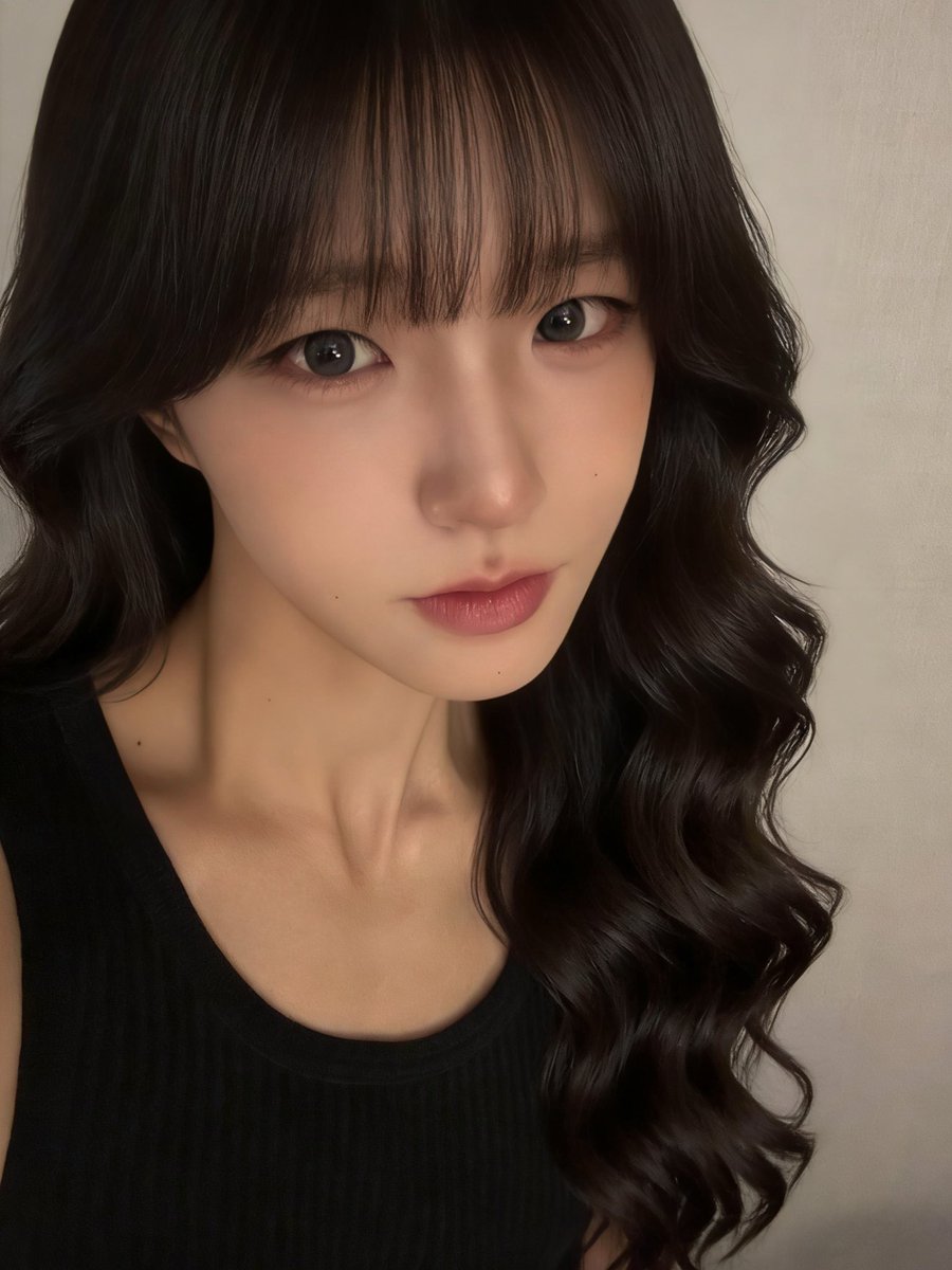 Nichidy_nini's tweet photo. 윳댕
guys…They r lesbians🥲🥲 https://t.co/gpiCb7M3ZD