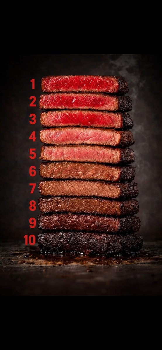 Fabiano. tweet media
