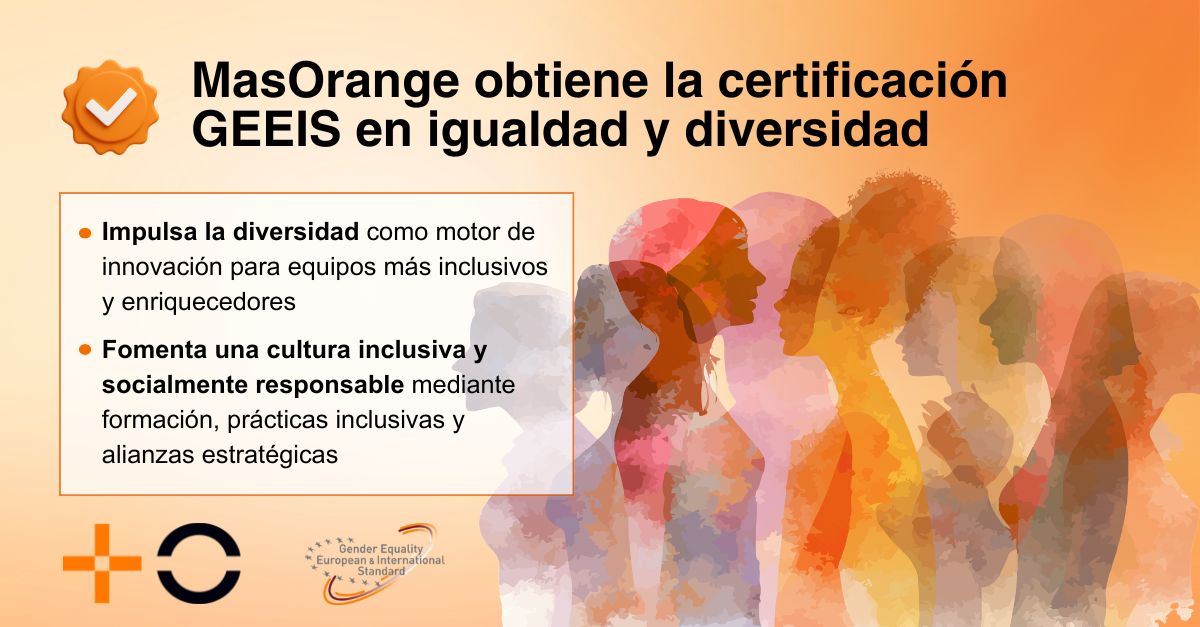 Meinrad Spenger tweet media