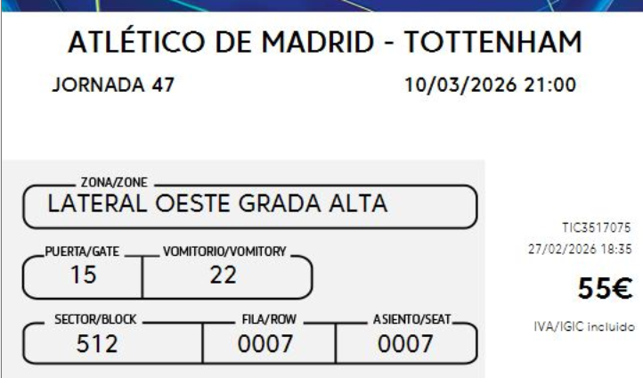 Nico Ferreira tweet media