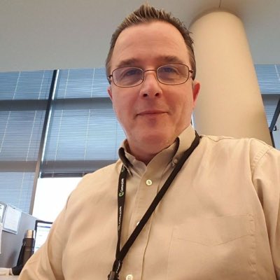 Jerry Sisneros tweet media