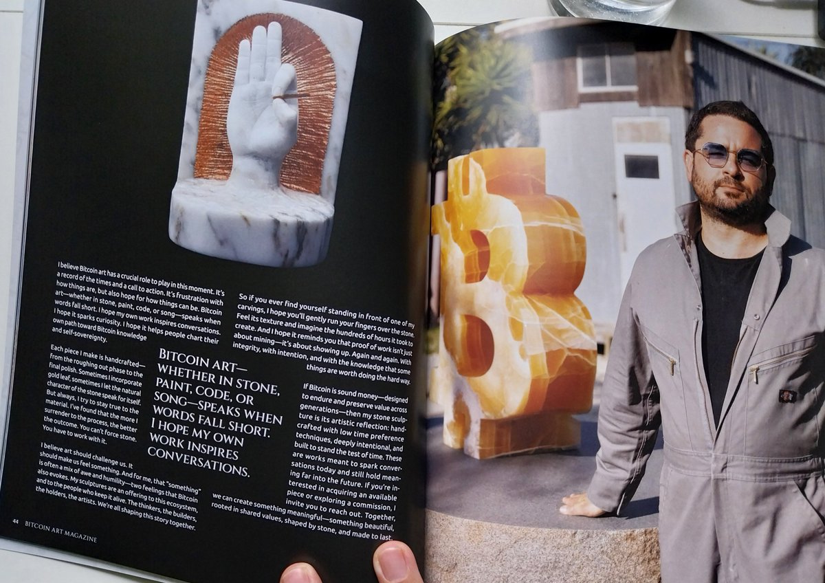 Philip Charter tweet media