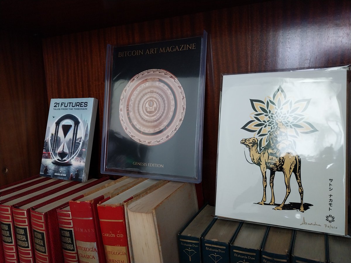 Philip Charter tweet media